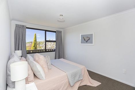 Photo of property in 36 Mersey Street, South Hill, Oamaru, 9400