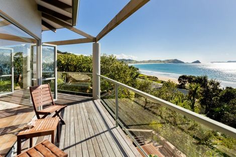 Photo of property in 13 Ohinau Drive, Opito Bay, Whitianga, 3592