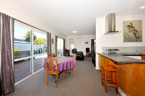 Photo of property in 51 Rydal Street, Hoon Hay, Christchurch, 8025