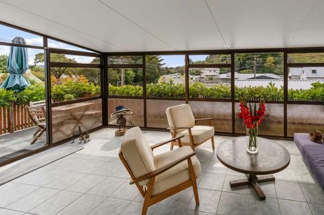 Photo of property in 104 Ikitara Road, Whanganui East, Whanganui, 4500