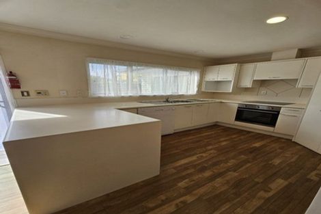 Photo of property in 20 Keswick Crescent, Huntington, Hamilton, 3210