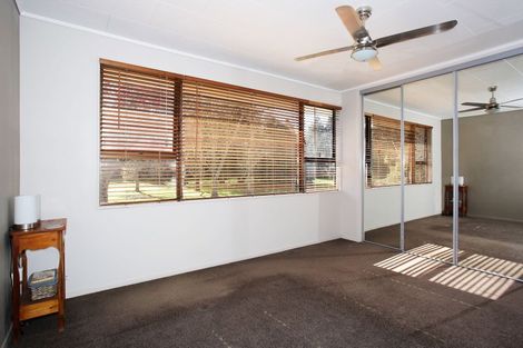 Photo of property in 154 Waipipi Wharf Road, Pollok, Waiuku, 2683