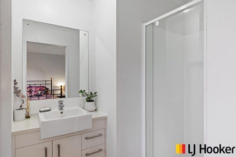 Photo of property in 16 Margarita Rise, Pukekohe, 2120