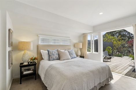 Photo of property in 51 Hinemoa Street, Birkenhead, Auckland, 0626