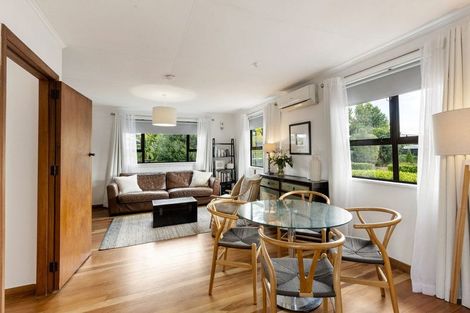 Photo of property in 142 King Street, Cambridge, 3434