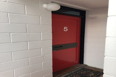 Photo of property in Pitarua Court, 11u5 Pitarua Street, Thorndon, Wellington, 6011
