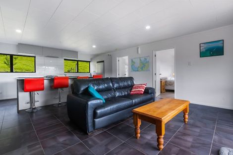 Photo of property in 702 Backriver Road, Peria, Kaitaia, 0483