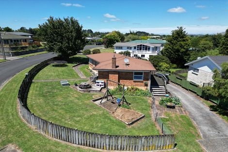 Photo of property in 2 Lorne Street, Te Awamutu, 3800