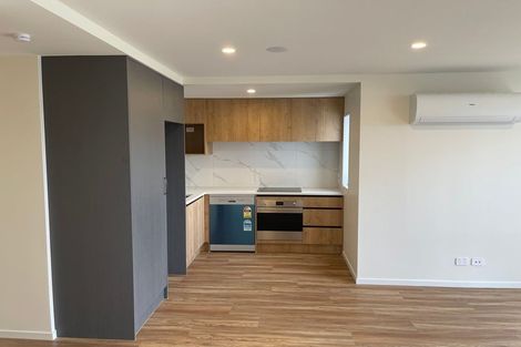 Photo of property in 1/5g Dishys Road, Flat Bush, Auckland, 2019