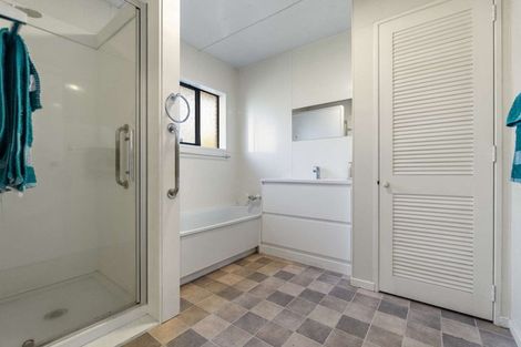 Photo of property in 3a Brock Place, Cambridge, 3434