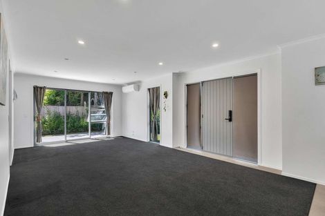 Photo of property in 17u6 Glen Lynne Avenue, Queenwood, Hamilton, 3210