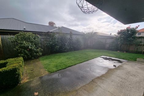 Photo of property in 232 Selwyn Street, Spreydon, Christchurch, 8024