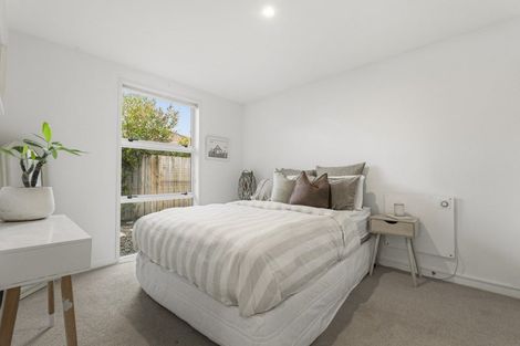 Photo of property in 25 Coutts Street, Papamoa Beach, Papamoa, 3118
