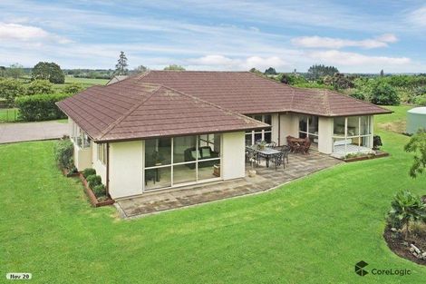 Photo of property in 57 Old Barn Road, Opaheke, Papakura, 2584