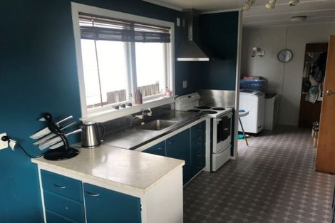 Photo of property in 57 Mark Avenue, Paparangi, Wellington, 6037