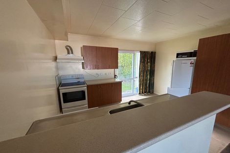 Photo of property in 802a Great King Street, North Dunedin, Dunedin, 9016