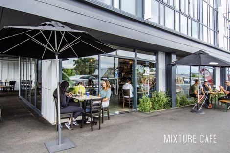 Photo of property in 18/436 Maunganui Road, Mount Maunganui, 3116
