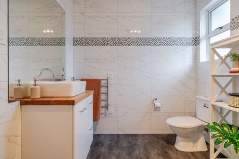 Photo of property in 31 Tyne Street, Roslyn, Palmerston North, 4414