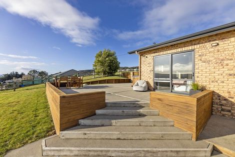 Photo of property in 14 Kingsgate Lane, Waihola, Milton, 9073