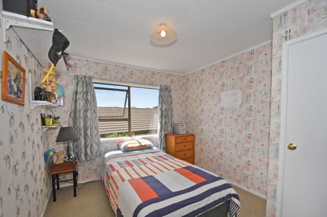 Photo of property in 24a Coquette Street, Warkworth, 0910