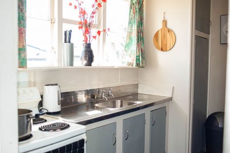 Photo of property in 6 Merrin Avenue, Otorohanga, 3900