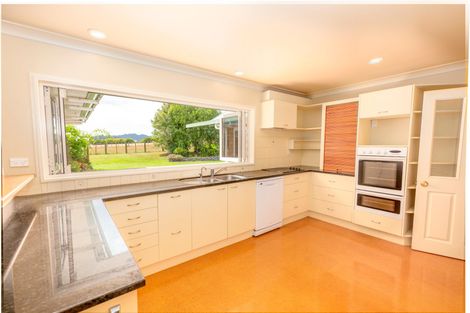 Photo of property in 433 Mangatawhiri Road, Mangatawhiri, Pokeno, 2471