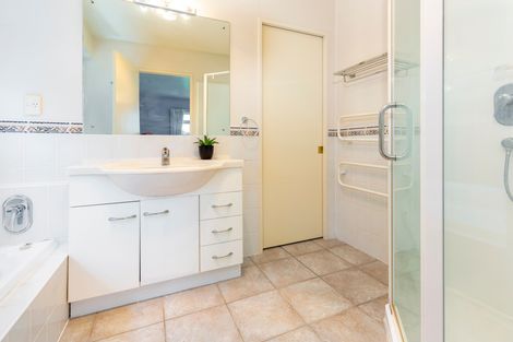 Photo of property in 433 Mangatawhiri Road, Mangatawhiri, Pokeno, 2471