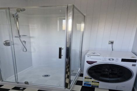 Photo of property in 7/116 Sunderland Street, Clyde, 9330