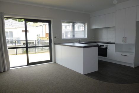 Photo of property in 18u3 Hunter Street, Hamilton Lake, Hamilton, 3204