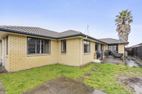 Photo of property in 12 Earlswood Avenue, Hamilton East, Hamilton, 3216