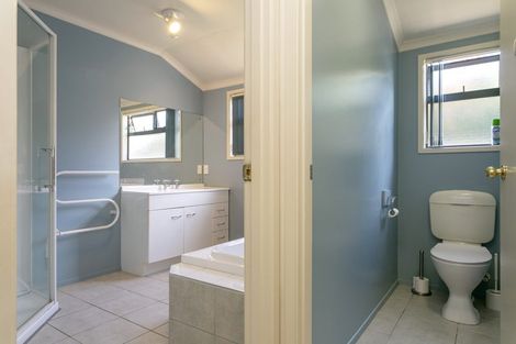 Photo of property in 1/5 Kaiuru Street, Nukuhau, Taupo, 3330