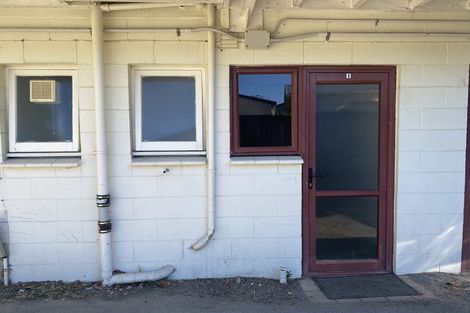 Photo of property in 651 Grey Street, Hamilton East, Hamilton, 3216