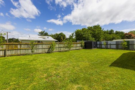 Photo of property in 12 Bell Street, Otane, 4202