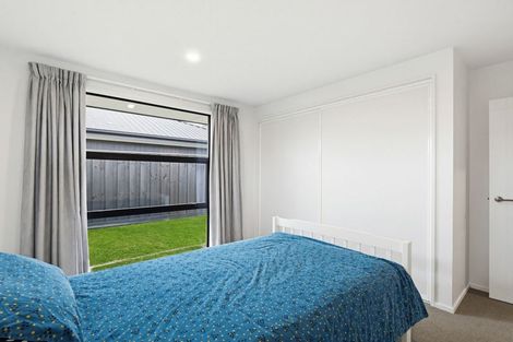 Photo of property in 35 Zabeel Street, Lincoln, 7608