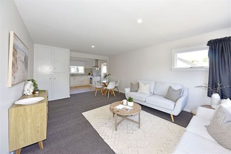 Photo of property in 111 Vagues Road, Northcote, Christchurch, 8052