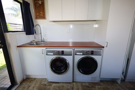 Photo of property in 30b Plateau Heights, Mount Maunganui, 3116