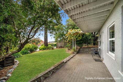 Photo of property in 543 Waimea Road, Annesbrook, Nelson, 7011