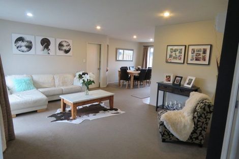 Photo of property in 9 Lassiter Green, Northwood, Christchurch, 8051