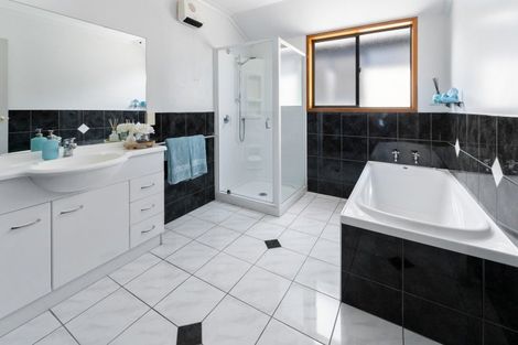 Photo of property in 5 Lucy Murcott Place, Stoke, Nelson, 7011