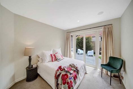 Photo of property in 7 Oratia Grove, Northwood, Christchurch, 8051