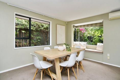 Photo of property in 42/a Ward Street, Addington, Christchurch, 8024