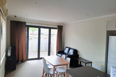 Photo of property in 20u1 Greensboro Street, Hamilton East, Hamilton, 3216