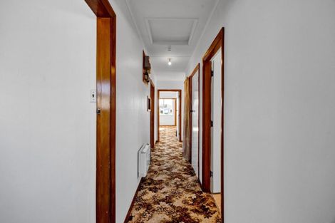 Photo of property in 277 South Road, Hawera, 4610