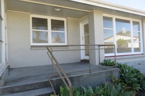 Photo of property in 9 Landing Road, Whakatane, 3120