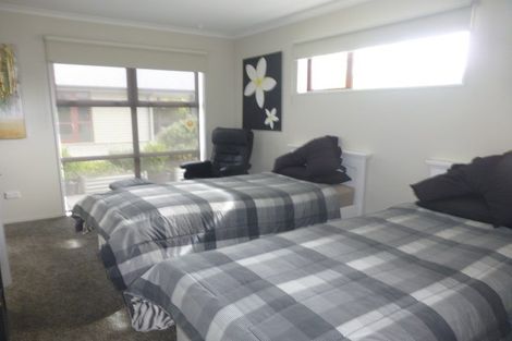 Photo of property in 17b Manor Drive, Rolleston, 7614