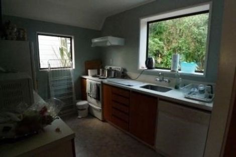 Photo of property in 10/85u Elizabeth Street, Mount Victoria, Wellington, 6011