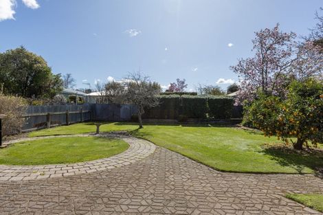 Photo of property in 307 Lovedale Road, Saint Leonards, Hastings, 4120