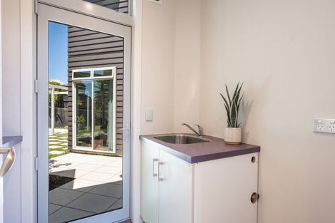 Photo of property in 8 Pinnacle Place, Wakatu, Nelson, 7011