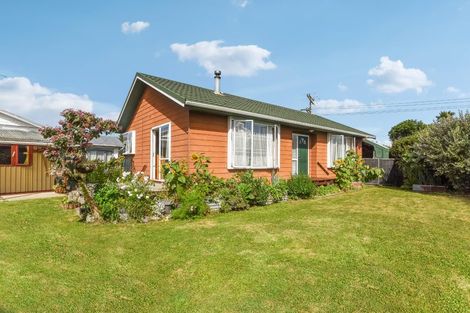Photo of property in 68 Pah Street, Motueka, 7120