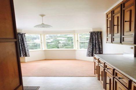 Photo of property in 101 Churchill Drive, Crofton Downs, Wellington, 6035
